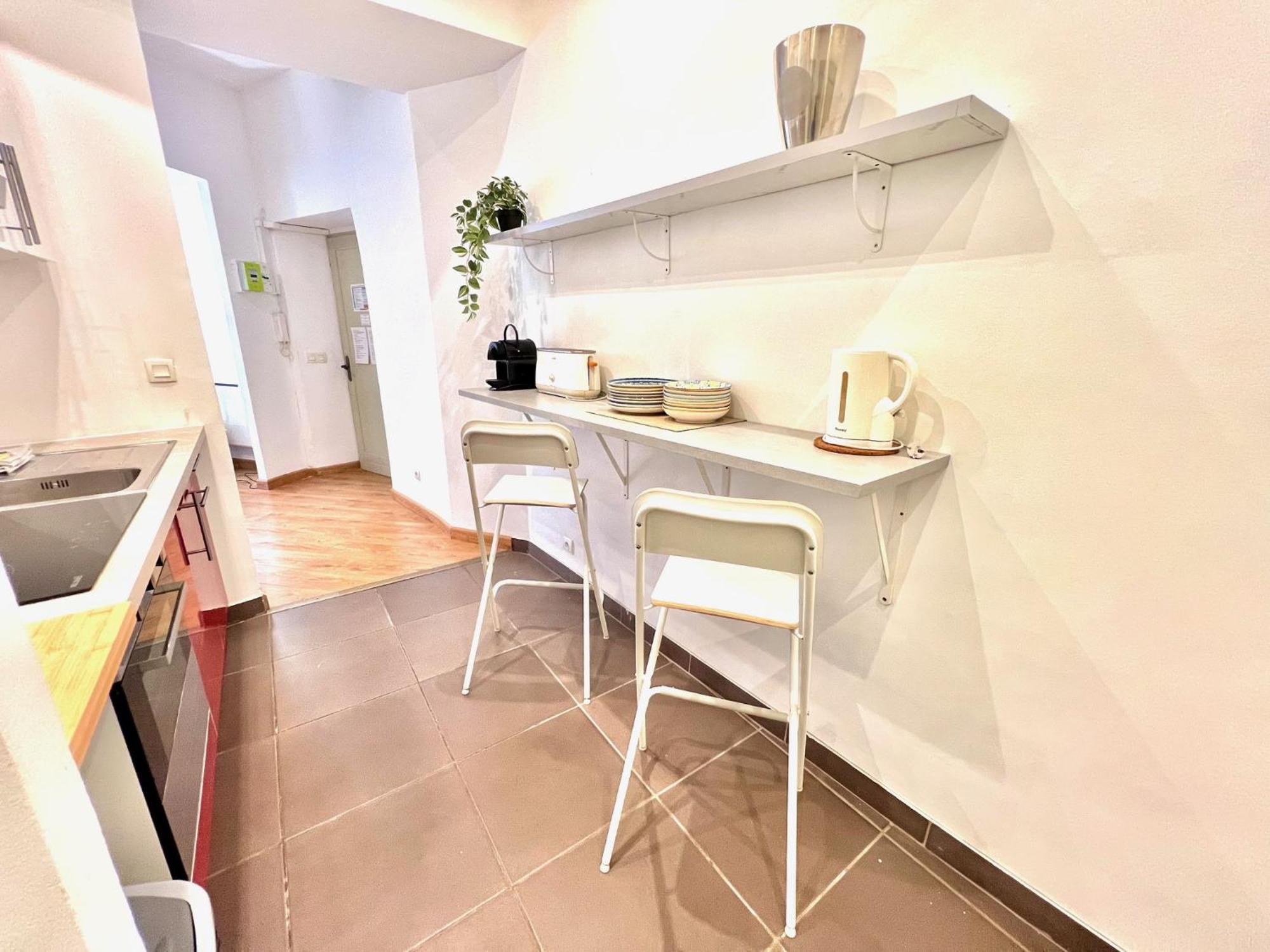 Aparthotel Riviera - Nice Cote D'Azur - Old Town - Promenade Des Anglais Екстер'єр фото